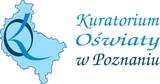Kuratorium Oświaty w Poznaniu